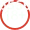 Safe