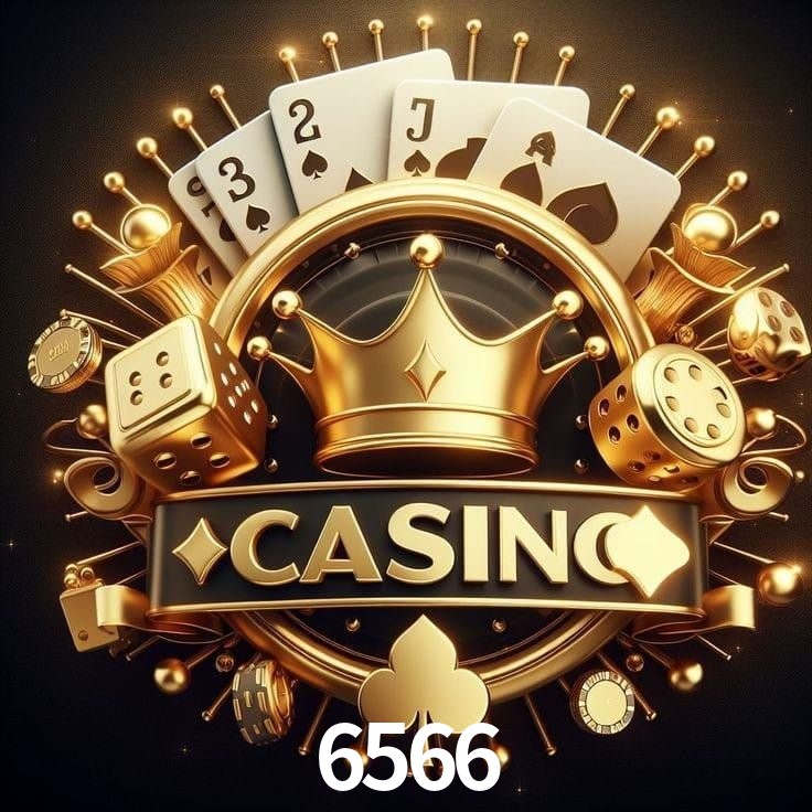 Estatísticas 6566
