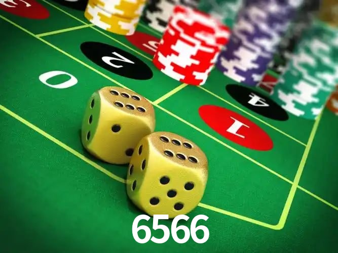 Welcome Bonus 6566
