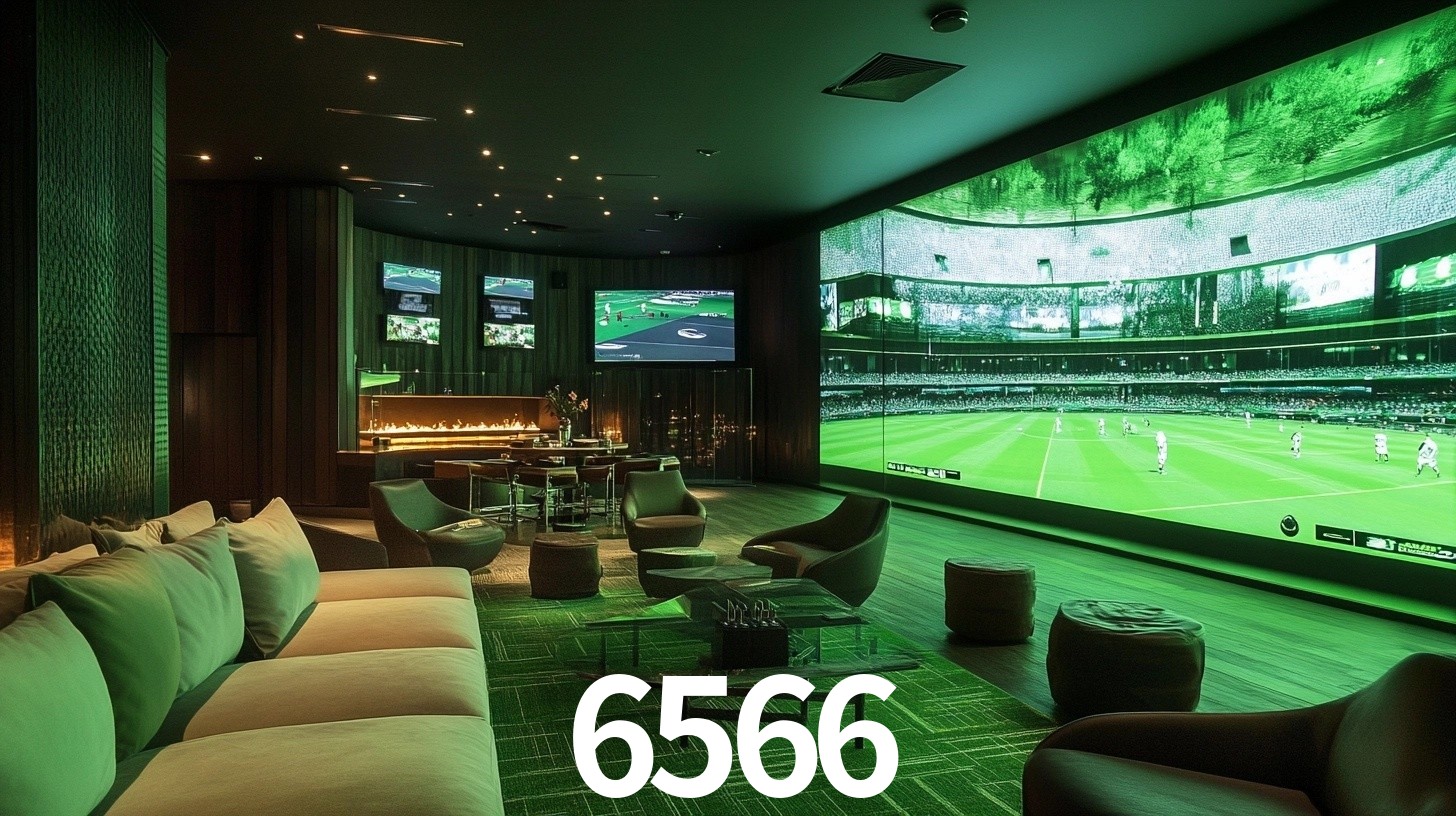 6566 bet