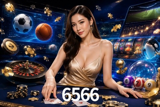 Secure Login 6566