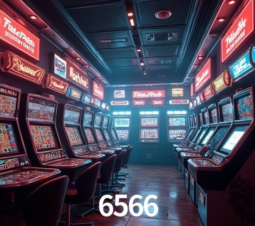 Especiais de Fim de Semana 6566