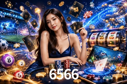 Quick Registration 6566