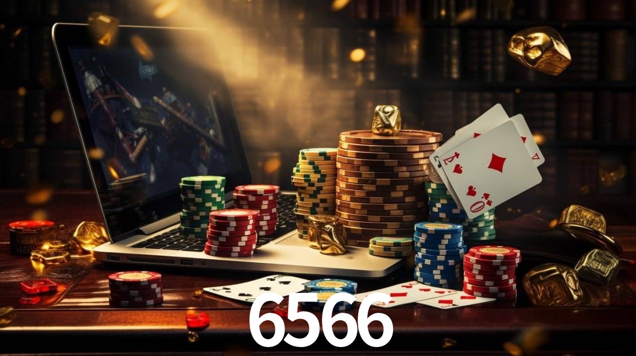 Mesa de Roleta 6566