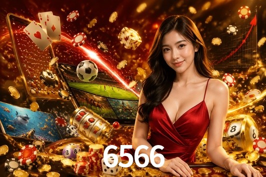 Exclusive Offers 6566
