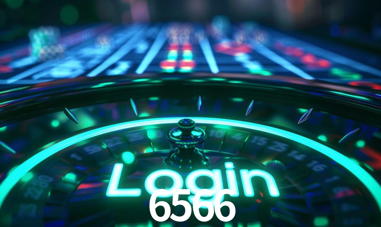 Jogo Spaceman 6566