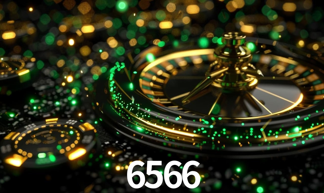 6566 login