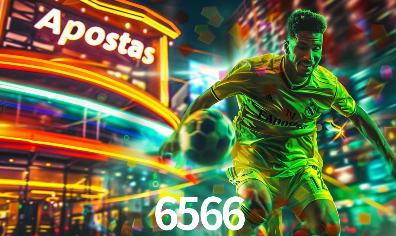 Avaliações dos Jogadores 6566