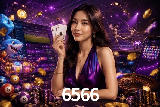Blackjack Table 6566