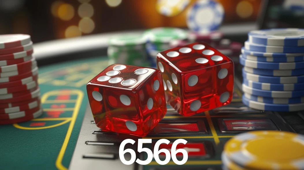 Daily Bonuses 6566
