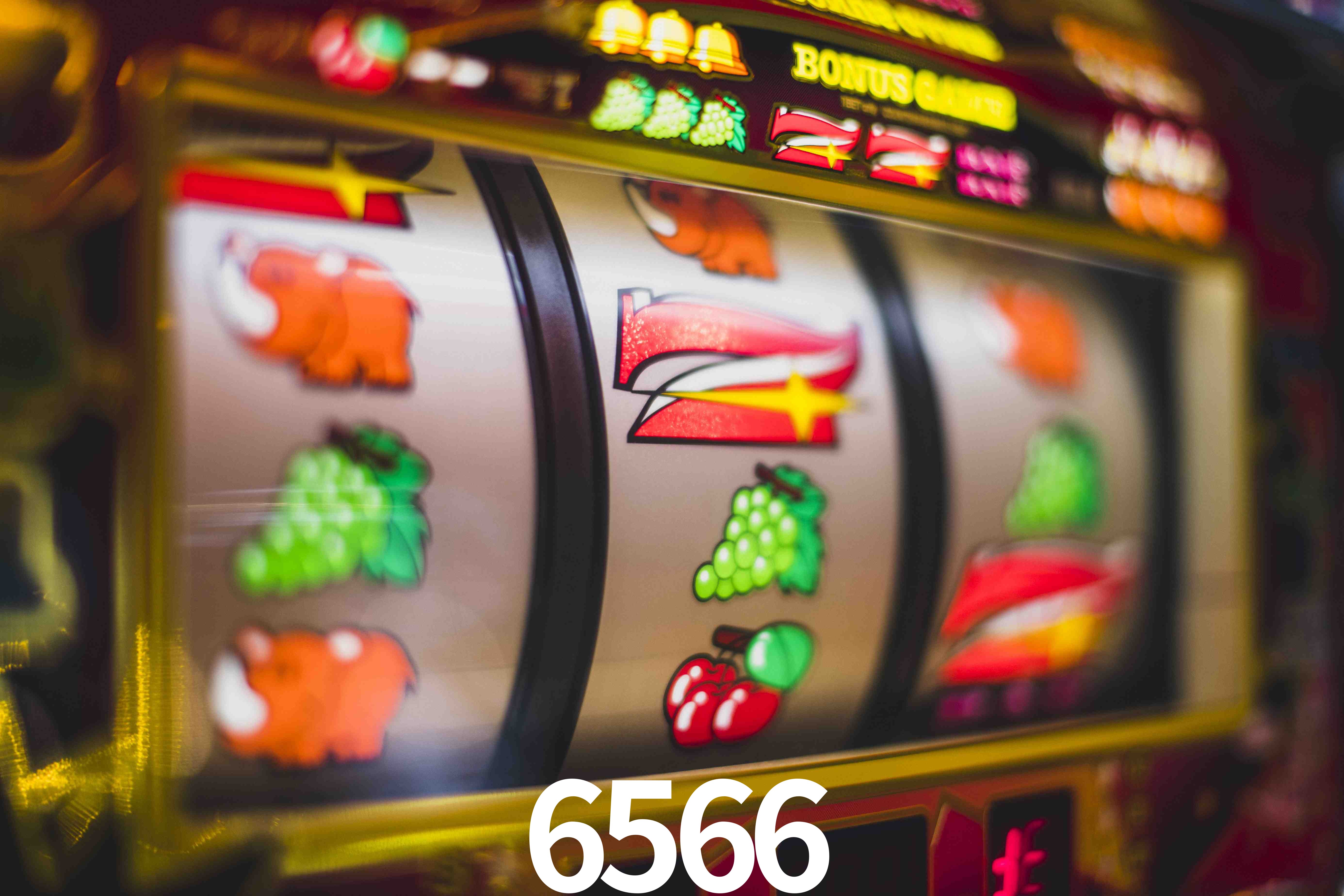 Crash Games Strategies 6566