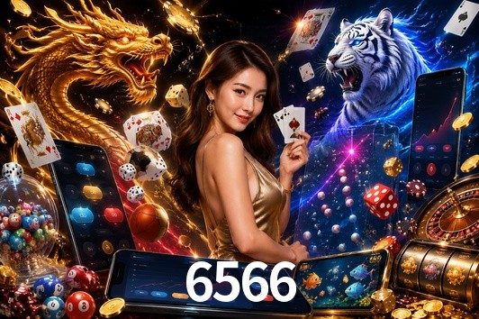 Basketball Betting 6566