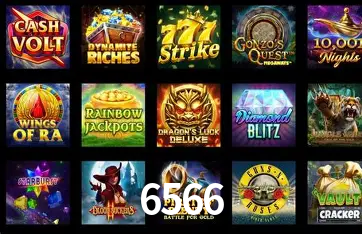 6566 cadastro