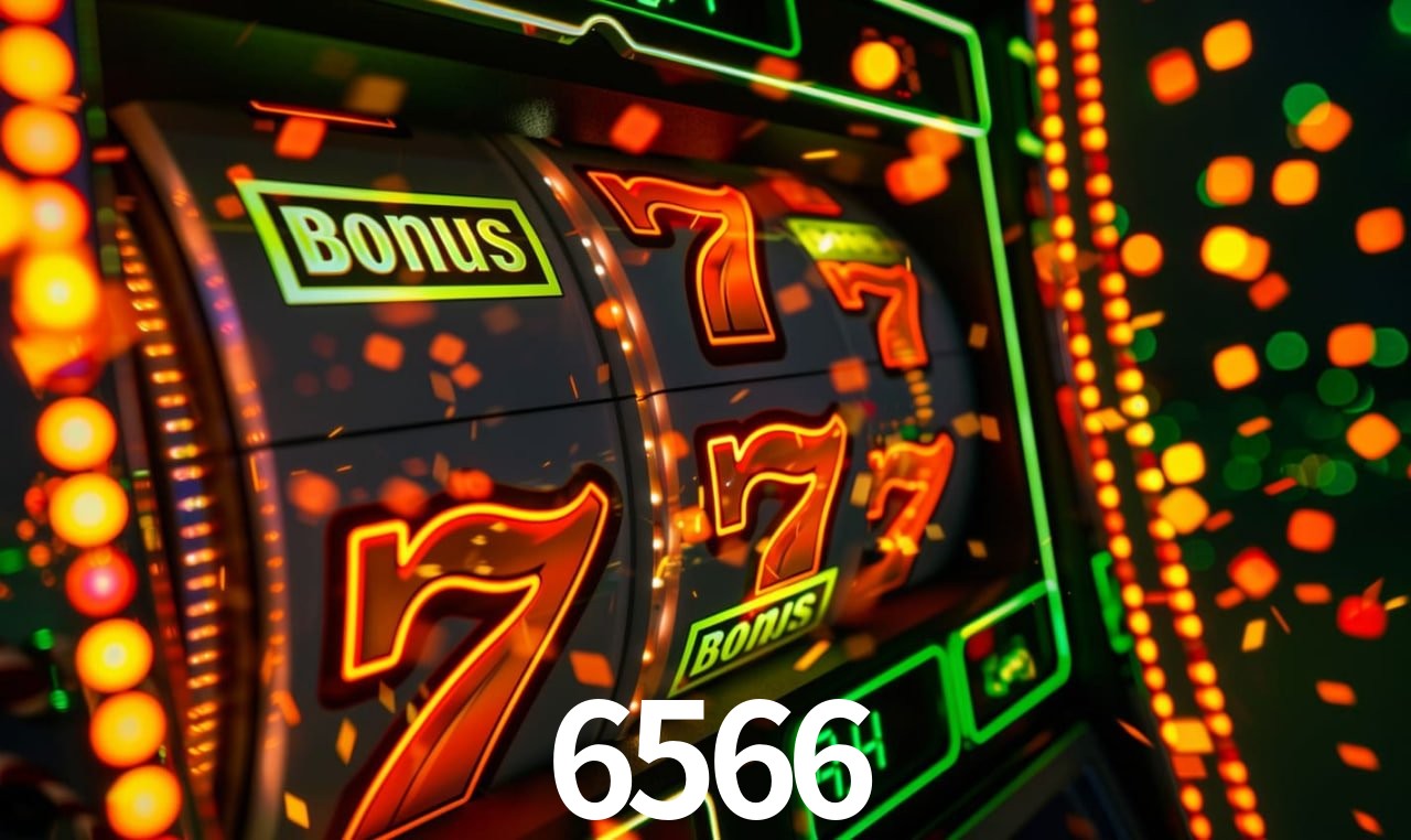 6566 download