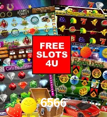 Descubra a Magia dos Jogos de Arcade no 6566