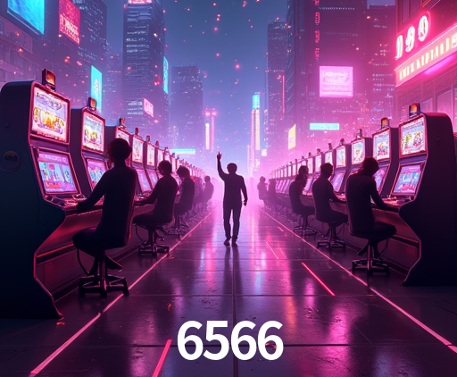Bônus Diários 6566