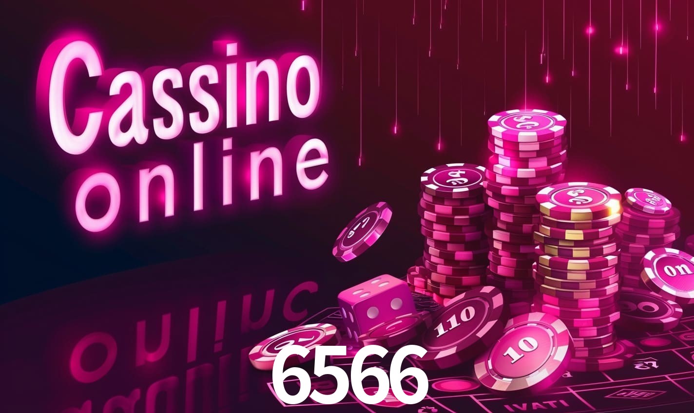 Inovações de Jogos na 6566: O Futuro das Experiências Interativas