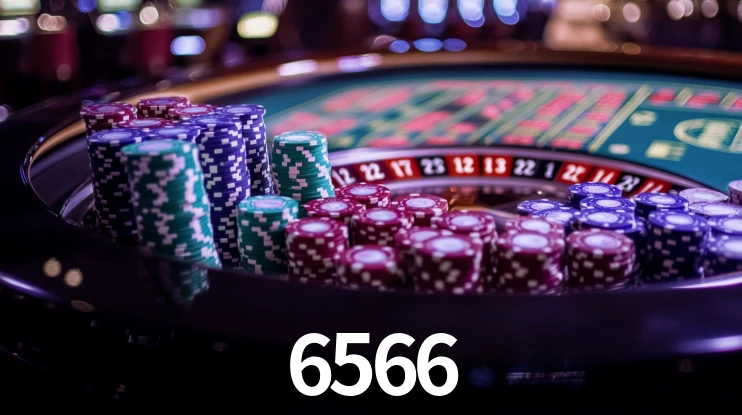 Tournaments 6566