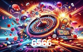 Estatísticas Crash Games 6566