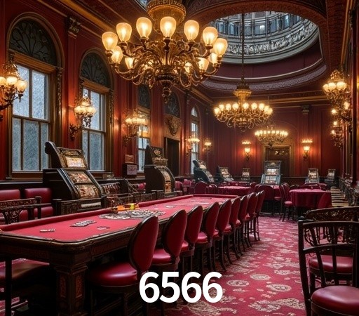 Design Responsivo 6566