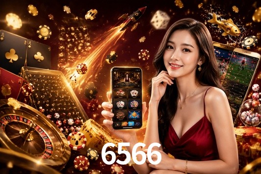 Account Benefits 6566
