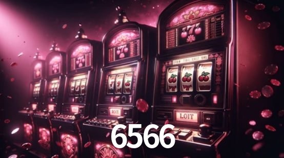 6566 Facebook
