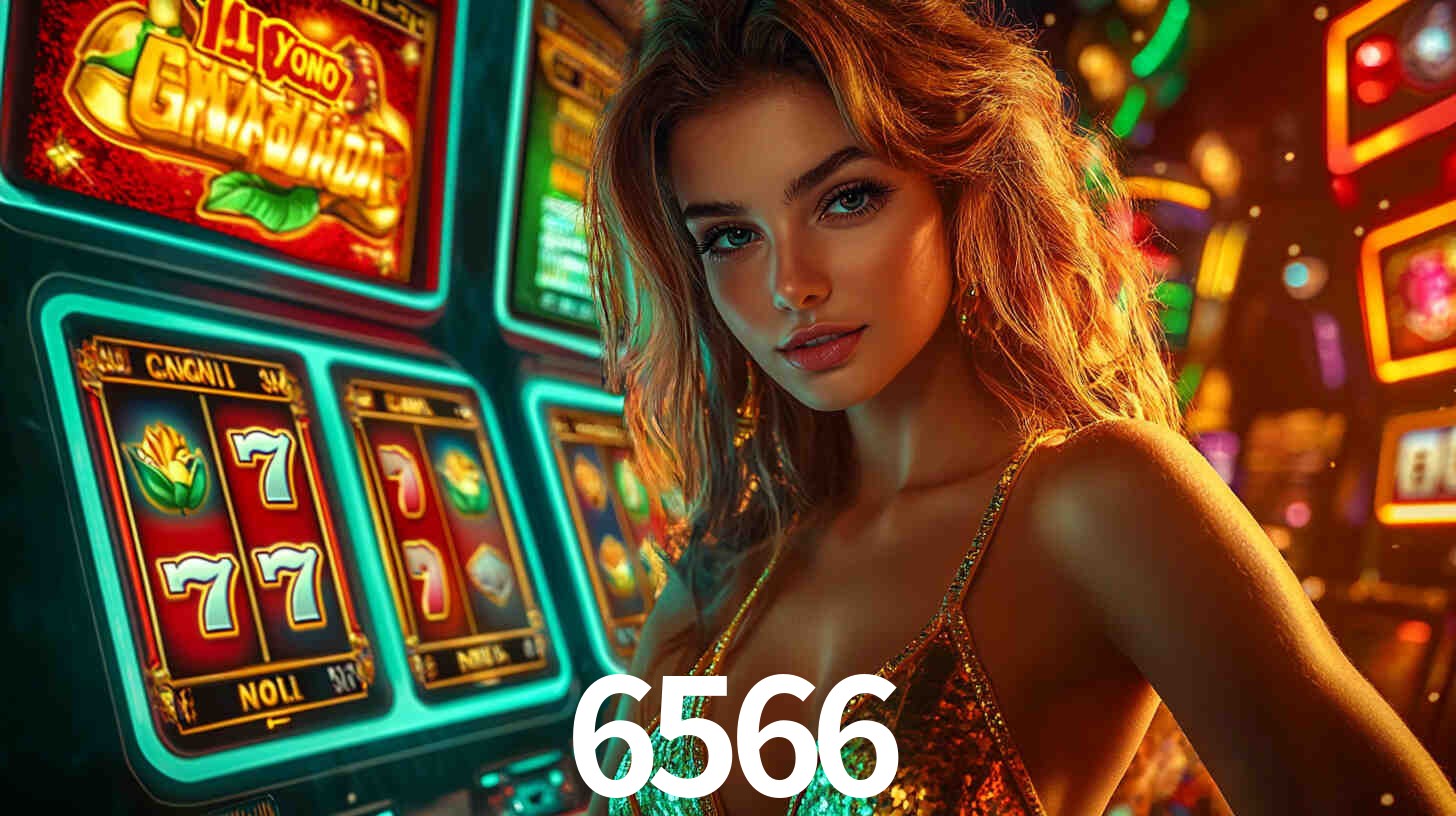 Exclusive Games 6566