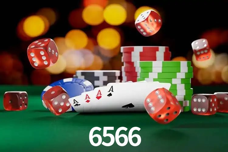 Diretório de Jogos 6566