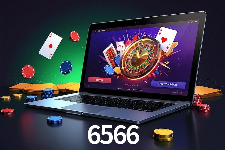 Integração de APIs 6566