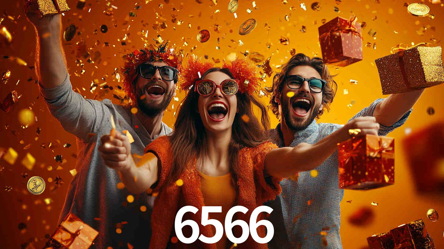 6566.com