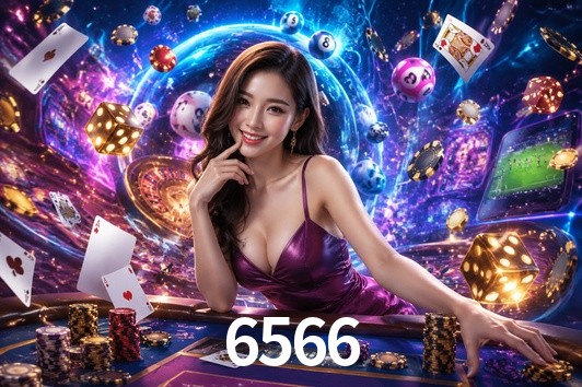 Sports Statistics 6566