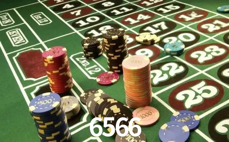 Recursos de Bônus 6566