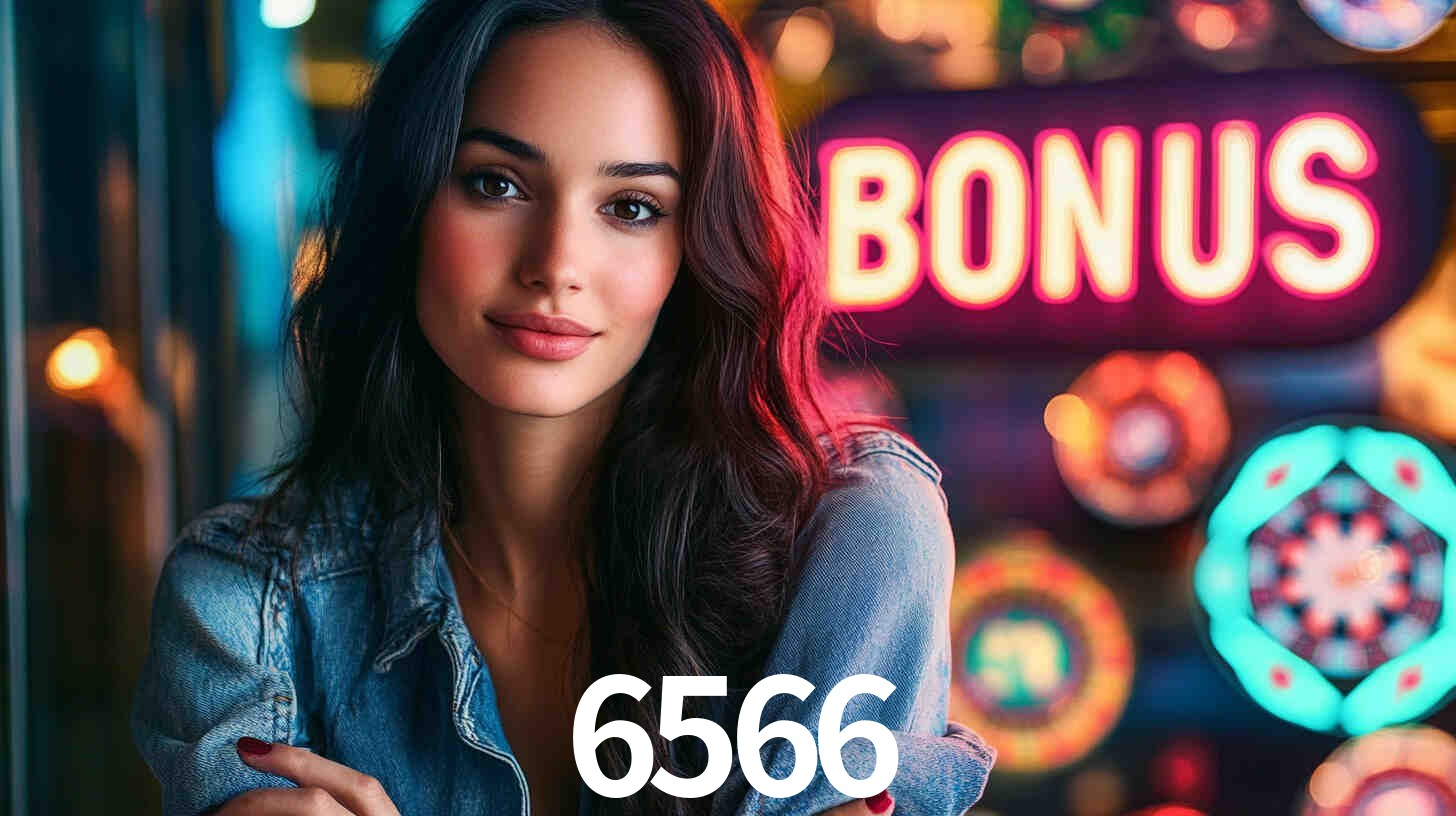 6566: Jogue Crash e Experimente Alta Recompensa Instantânea