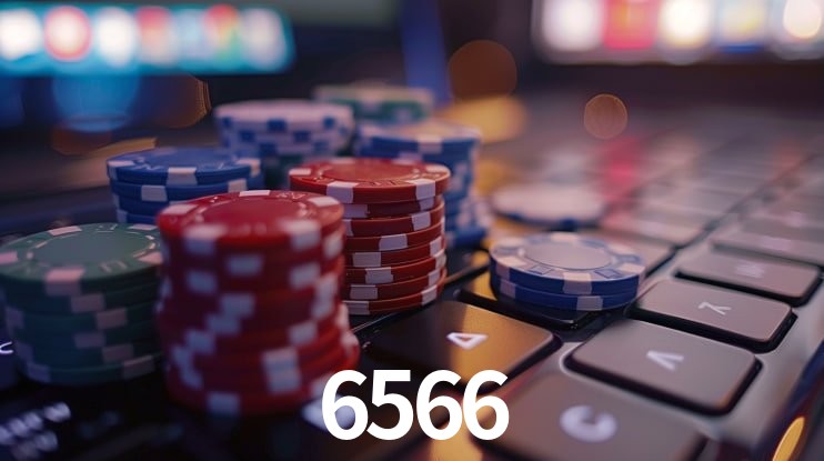 Benefícios da Conta 6566
