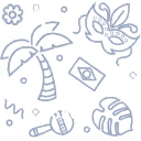 Apostas Esportivas na 6566: Um Guia Completo