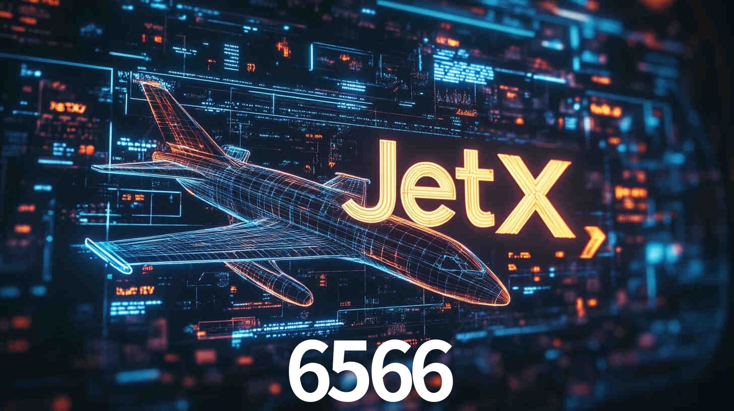 A Experiência Imersiva dos Cassinos Ao Vivo no 6566