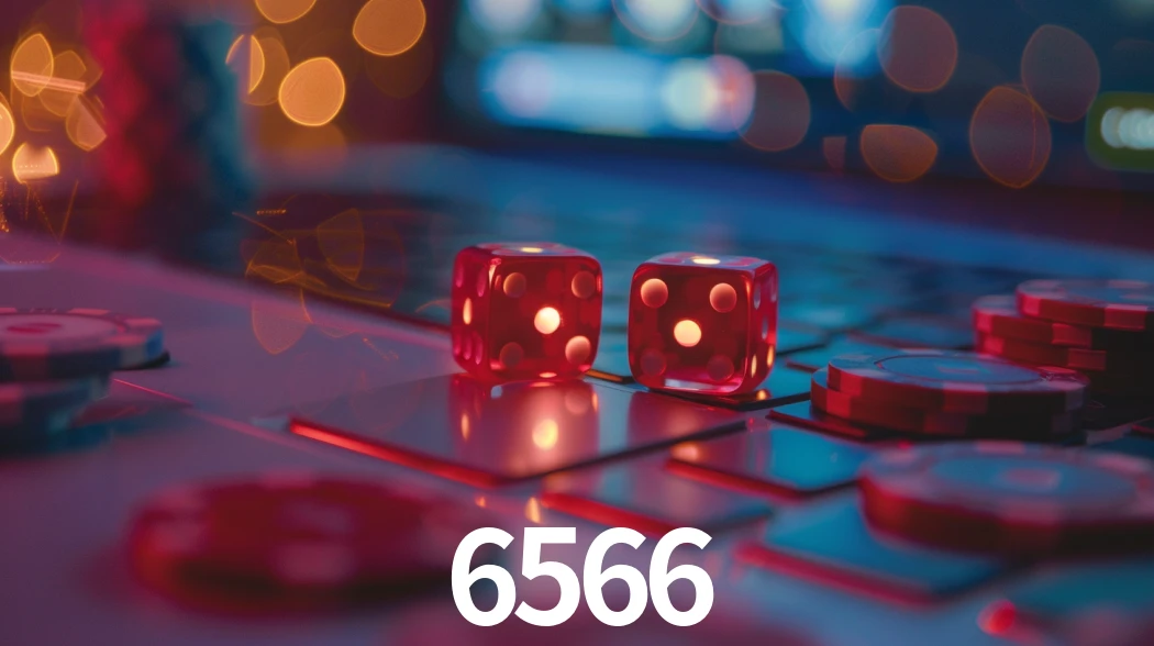 Security Systems 6566