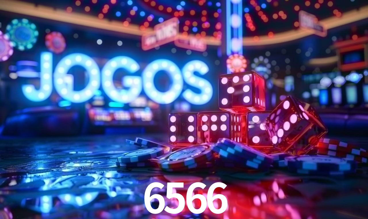 Interface do App 6566
