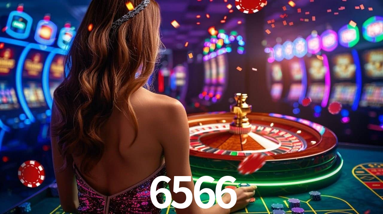 Comparação detalhada APP 6566 vs versão web