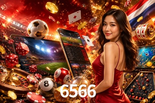 2FA Security 6566