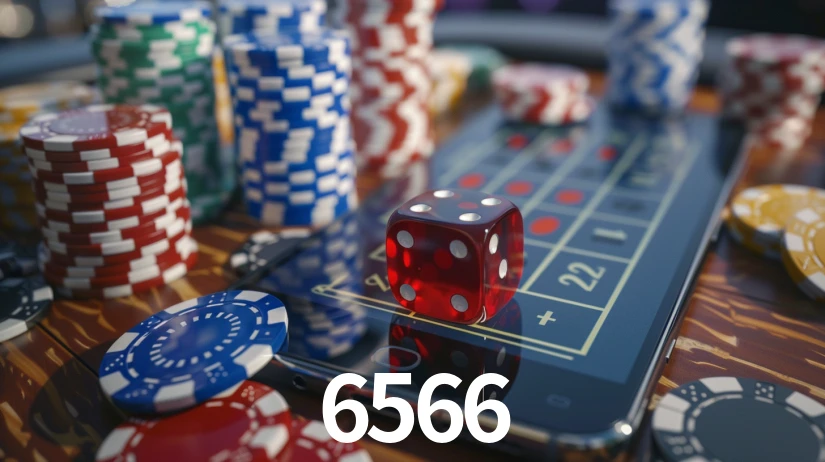 6566,6566.com