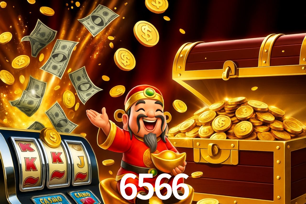 Jogos Exclusivos 6566