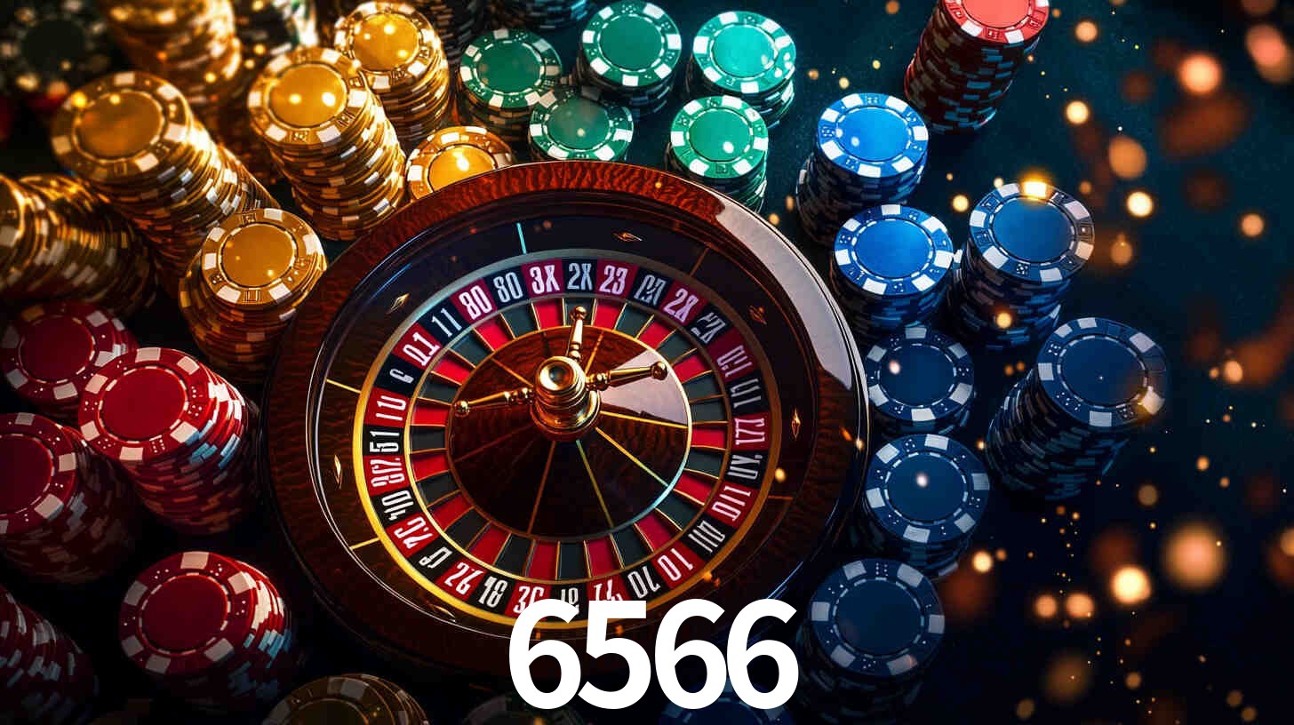 6566 bonus