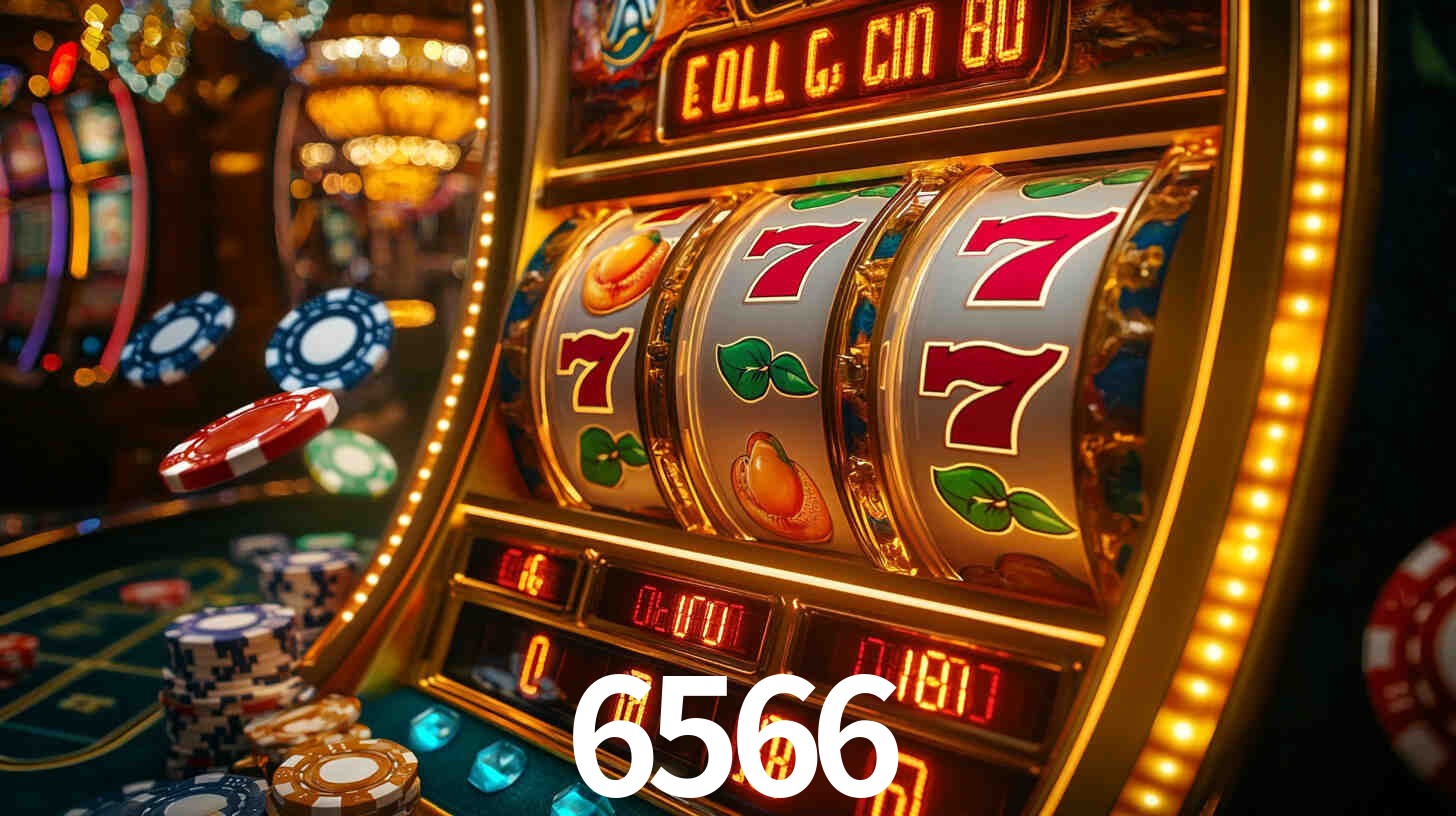 Instant EasyPaisa 6566
