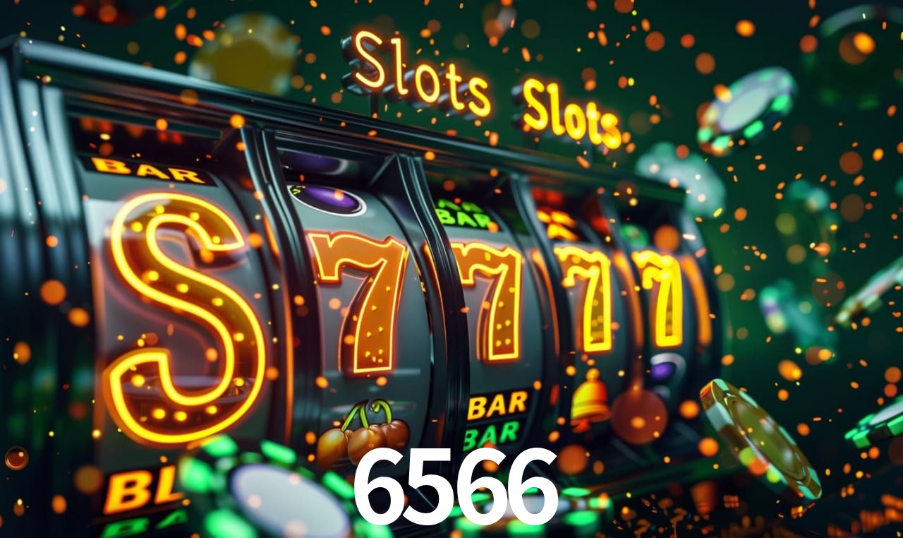 Casino VIP 6566