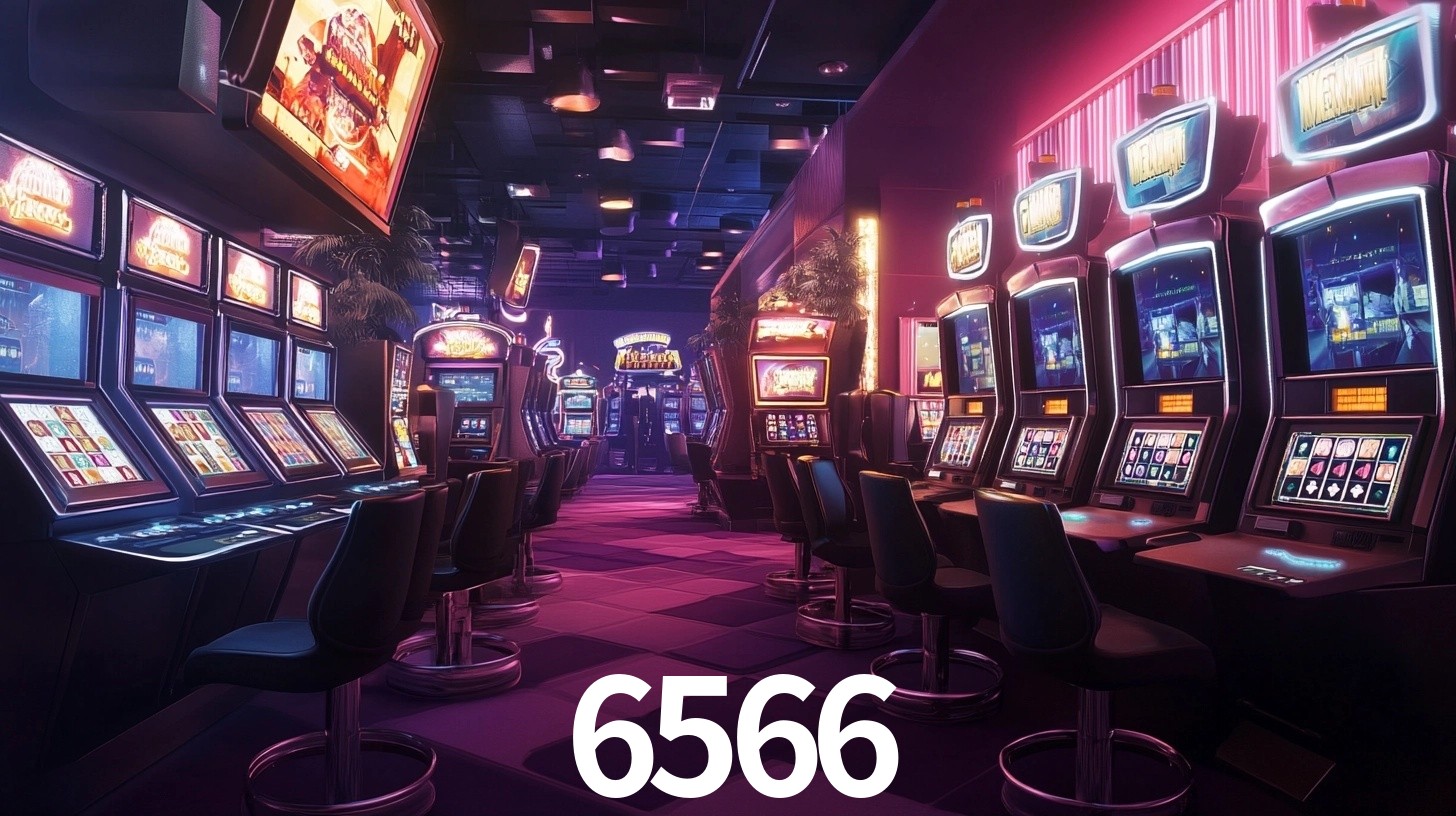 6566 App Interface