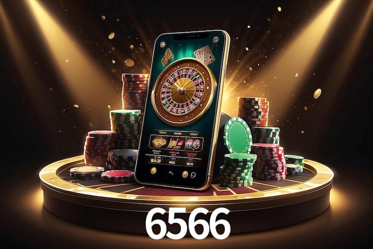 Login Seguro 6566