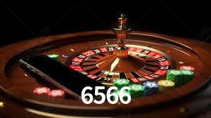 Sports Statistics 6566