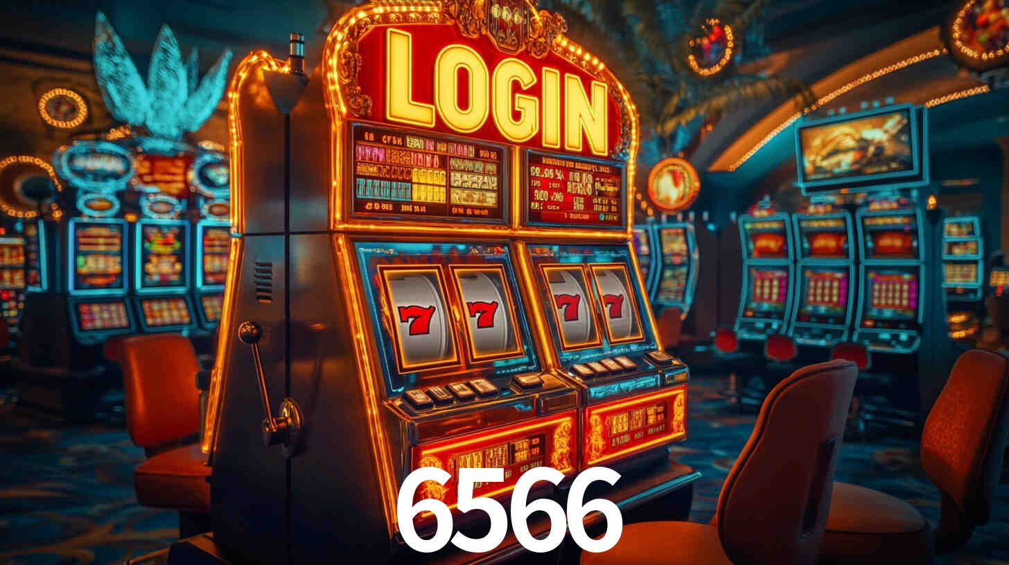 Exclusive Games 6566