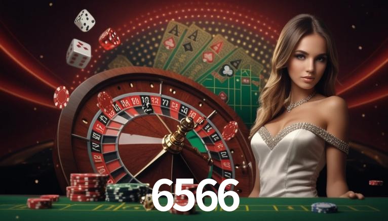 Quick Registration 6566